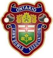 Ontario Lawn Bowls Association